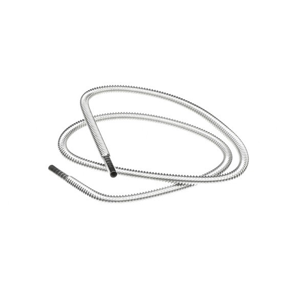 GARLAND 4526120 1/4 X 36In Flex Tubing