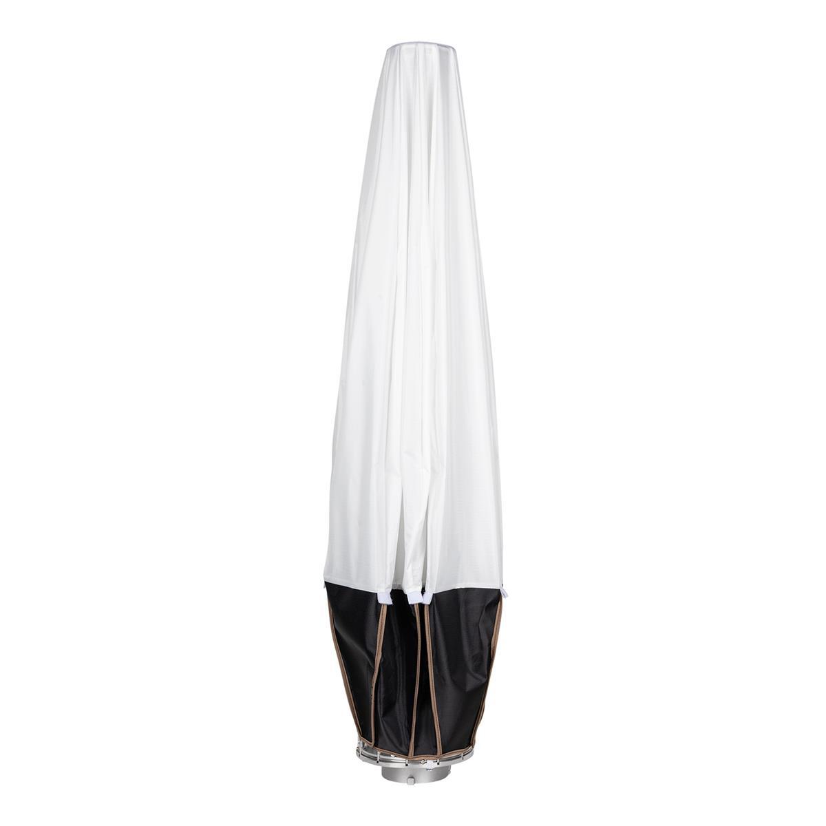 SmallRig RA-L90 35.4" Lantern Softbox #3932