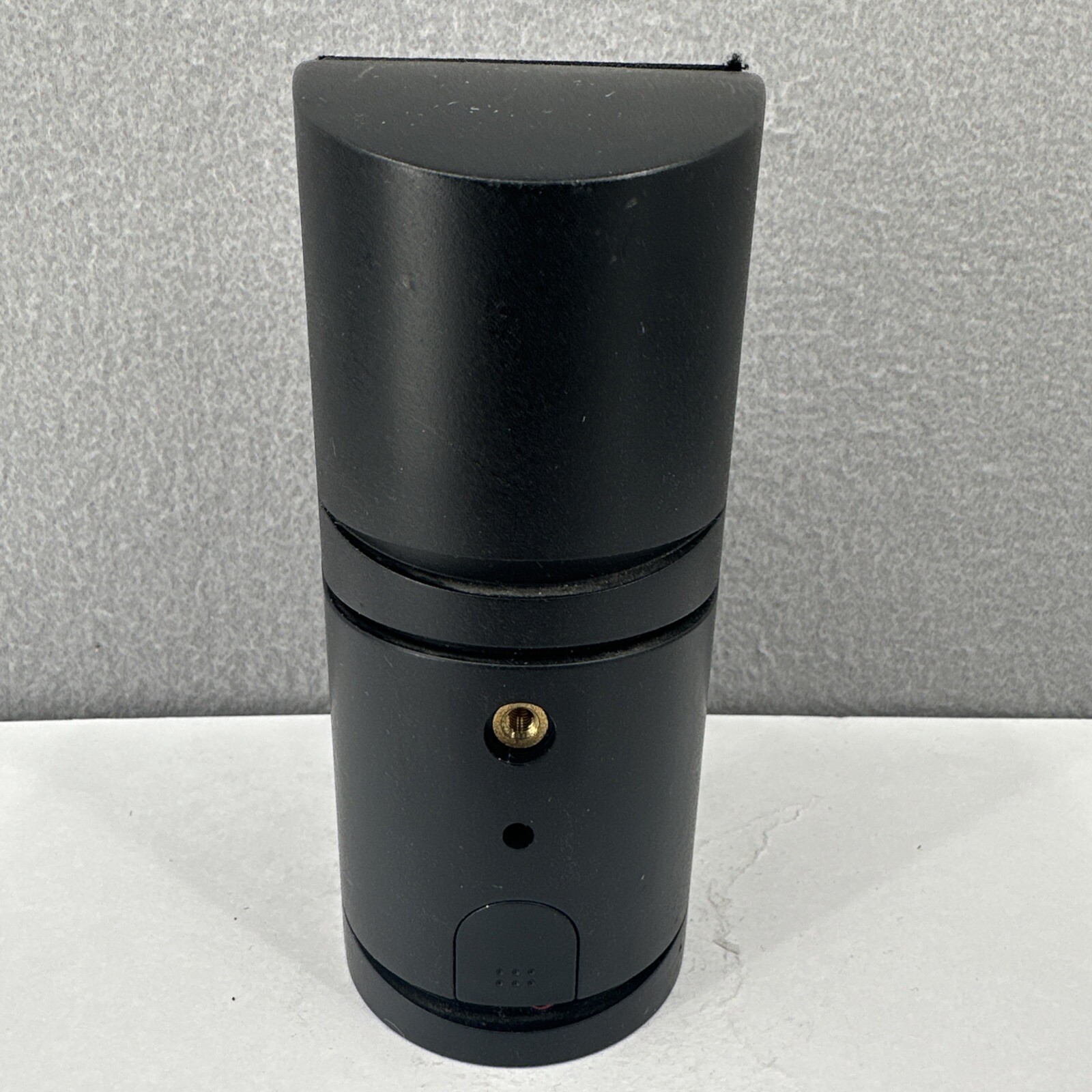 1 BOSE Double Cube Speaker Replacement Tested Good - E