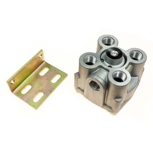 RELAY VALVE - R12 R-12 - REPLACES 102626X A86473