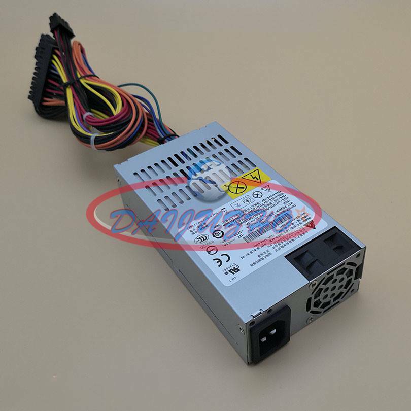 DPS-250AB-44B For Delta 1Uflex Server NAS Host Power Supply