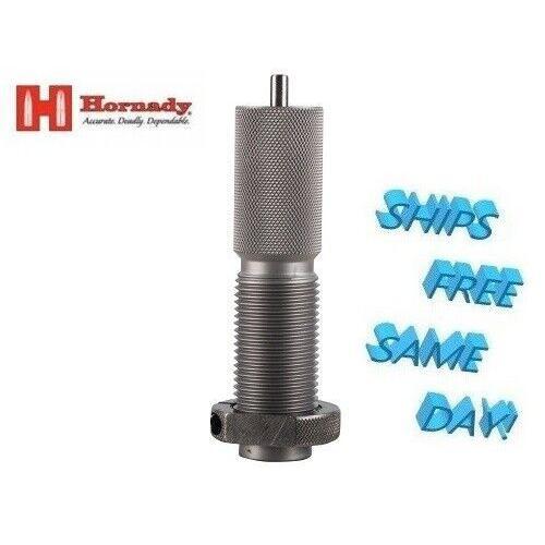 Hornady Powder Cop Die NEW! # 050063