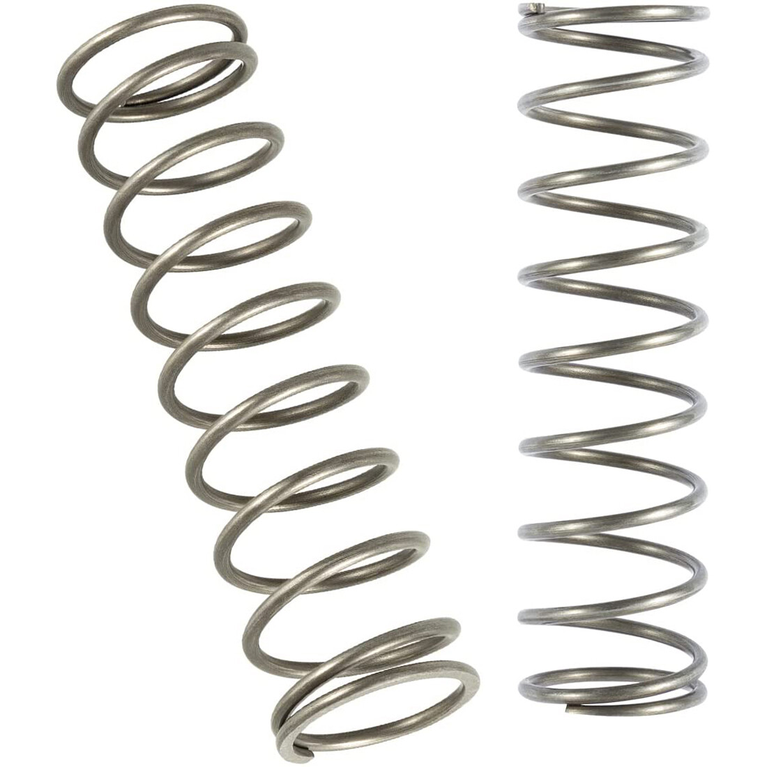 2 Pcs Engine Valve Spring Check Spring Comp Cams 4758-2