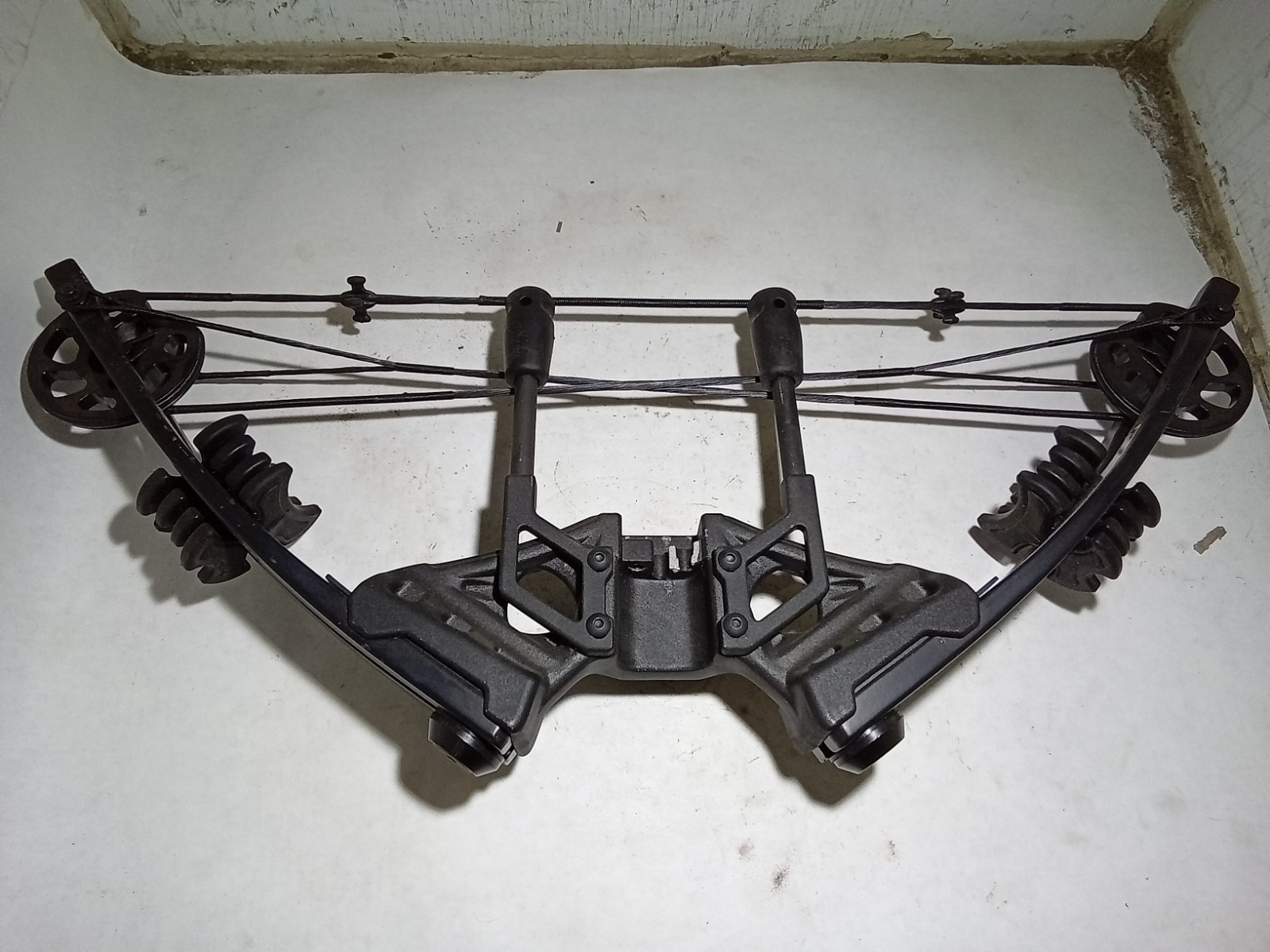 CenterPoint Dagger 405 Crossbow (L9E)