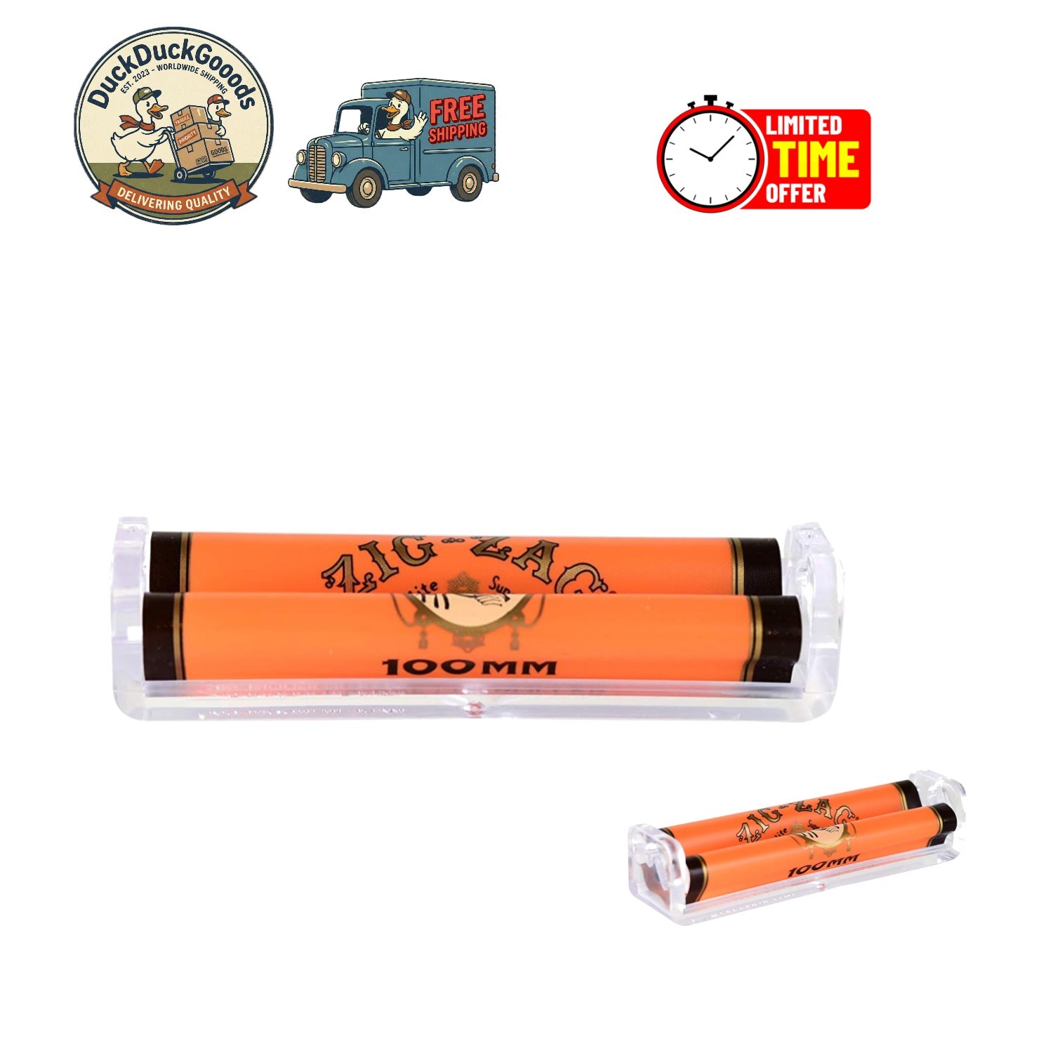 Economical 100mm Rolling Machine with Perfect Roll Guarantee – Save More!