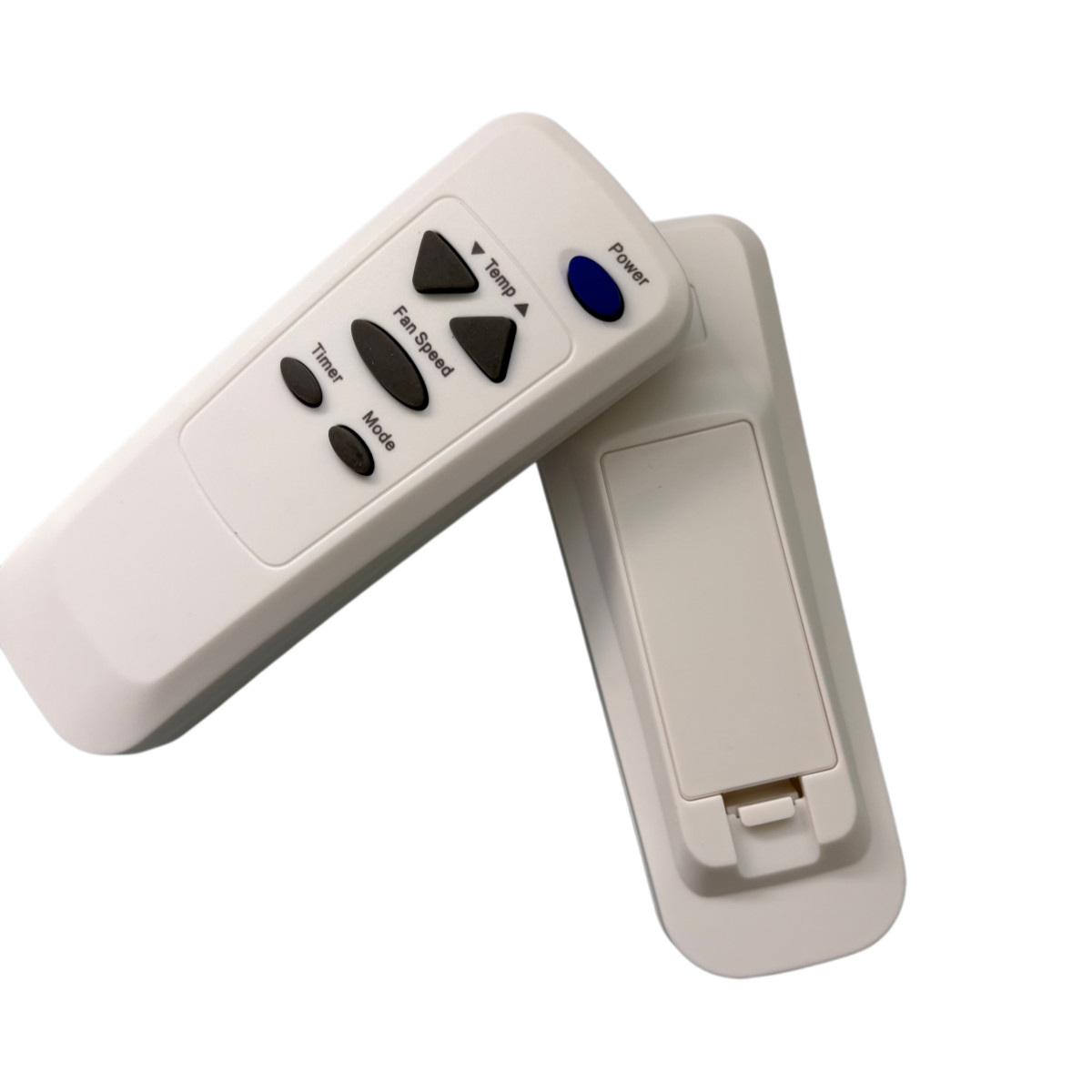 Remote Control For LG LW1216ER LW1016ER LW6017R Window Air Conditioner
