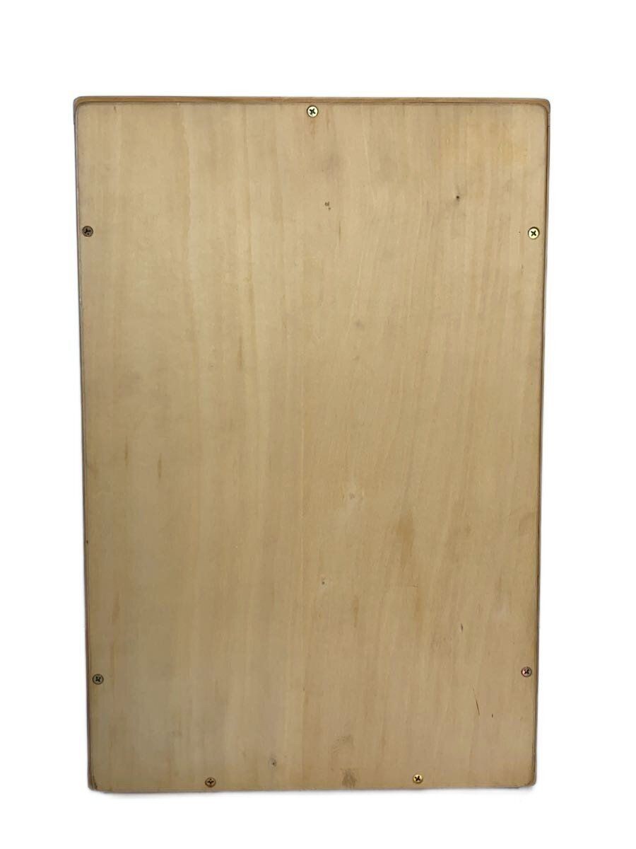 Other Brands Percussion Instruments And More Used