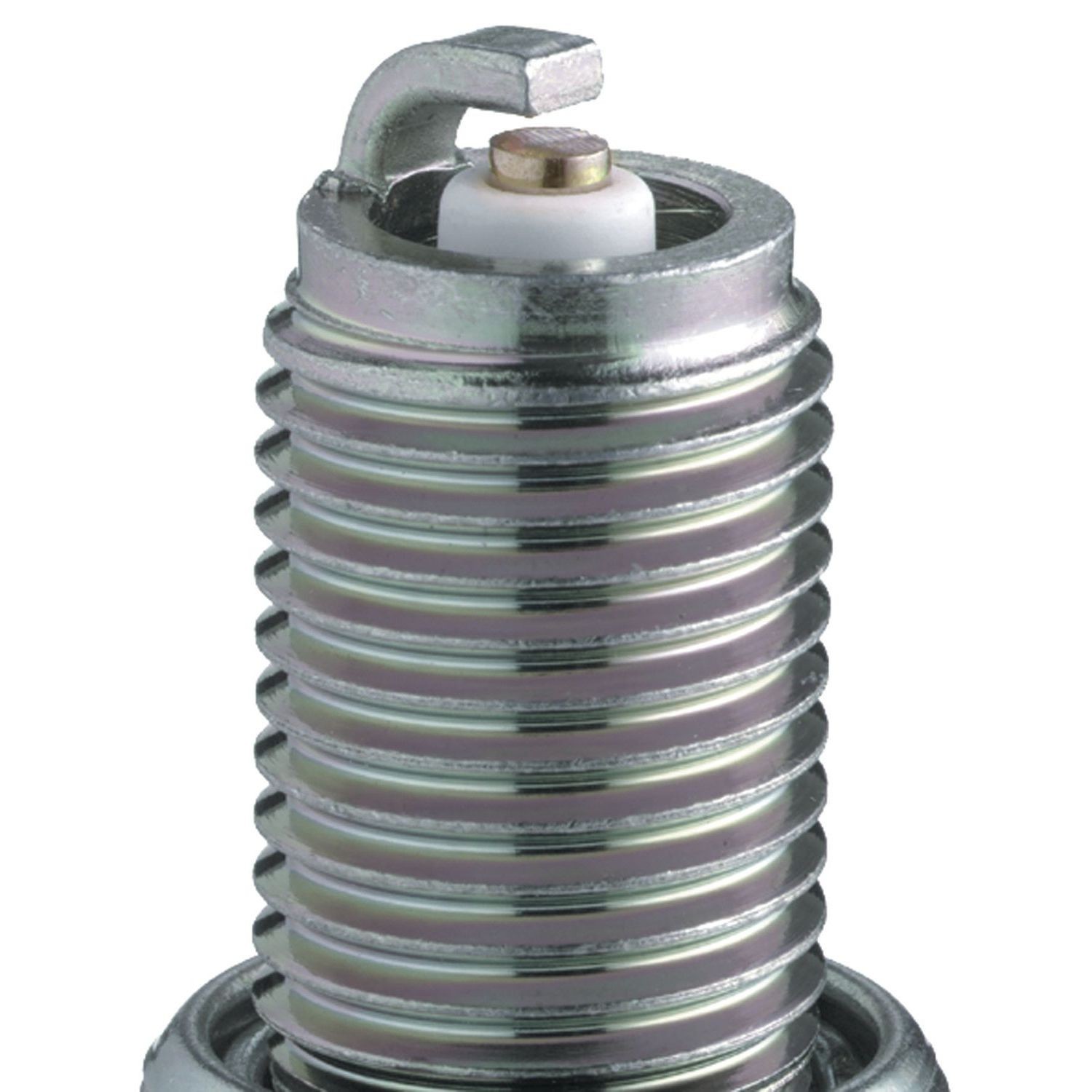 NGK 7912 Spark Plug For Select BMW Honda Kawasaki Suzuki Yamaha Models