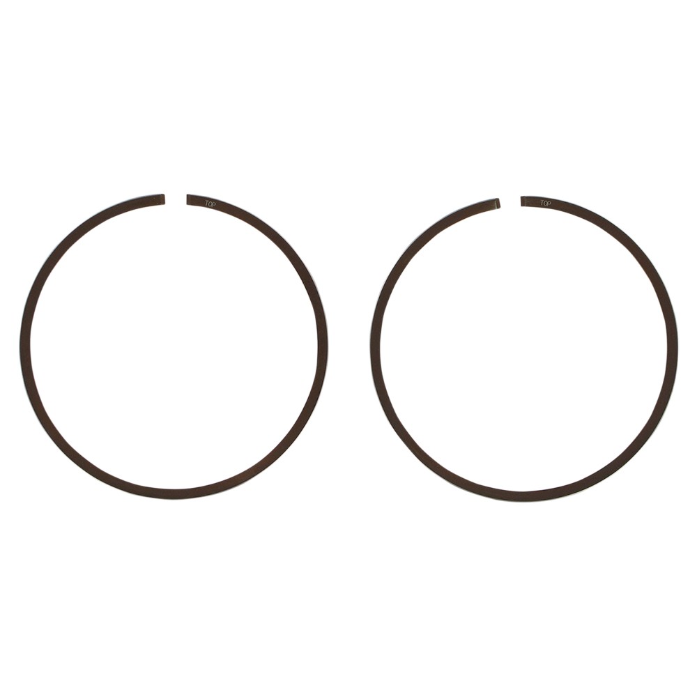 Wiseco Ring Set - 85.00mm for 2003 - 2004 Polaris 800 Classic Touring Snowmobile