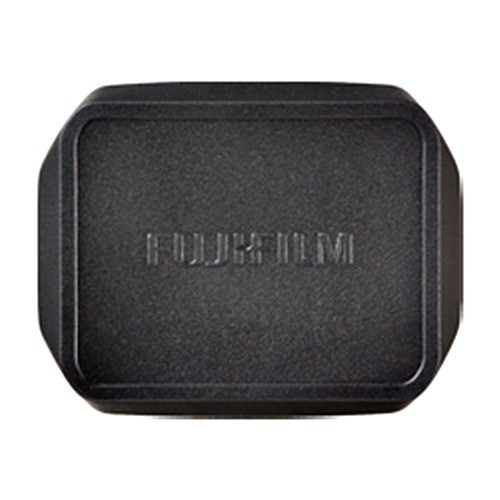 Genuine Fujifilm LHCP-001 Lens Hood Cap for Fujinon XF 18mm w/ Tracking Number