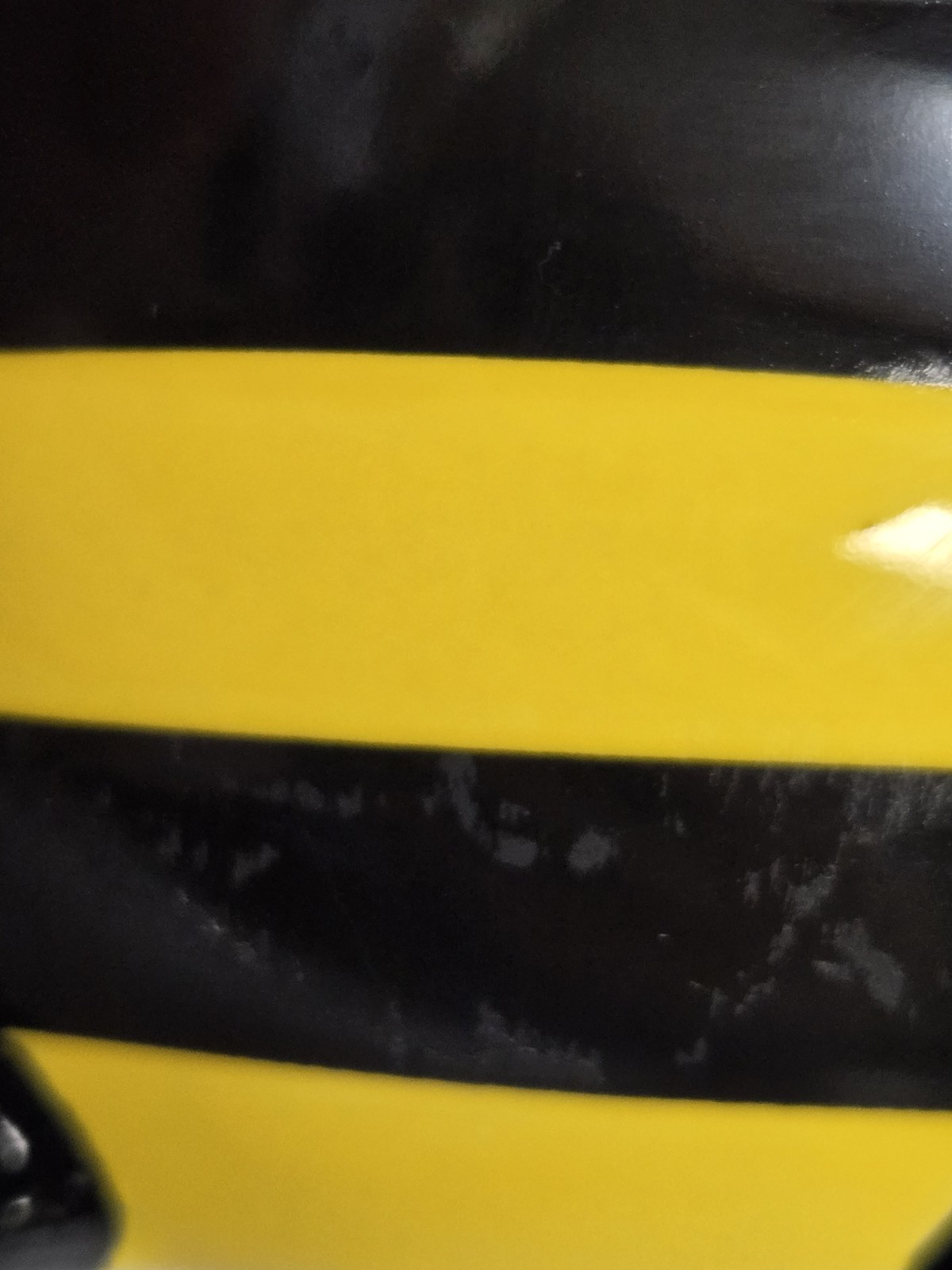 Belavi Bee Planter NWT $10 Each