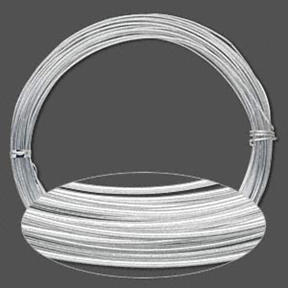 Custom Order For Jackie Lima.. 8 rolls of Wire LIMITED