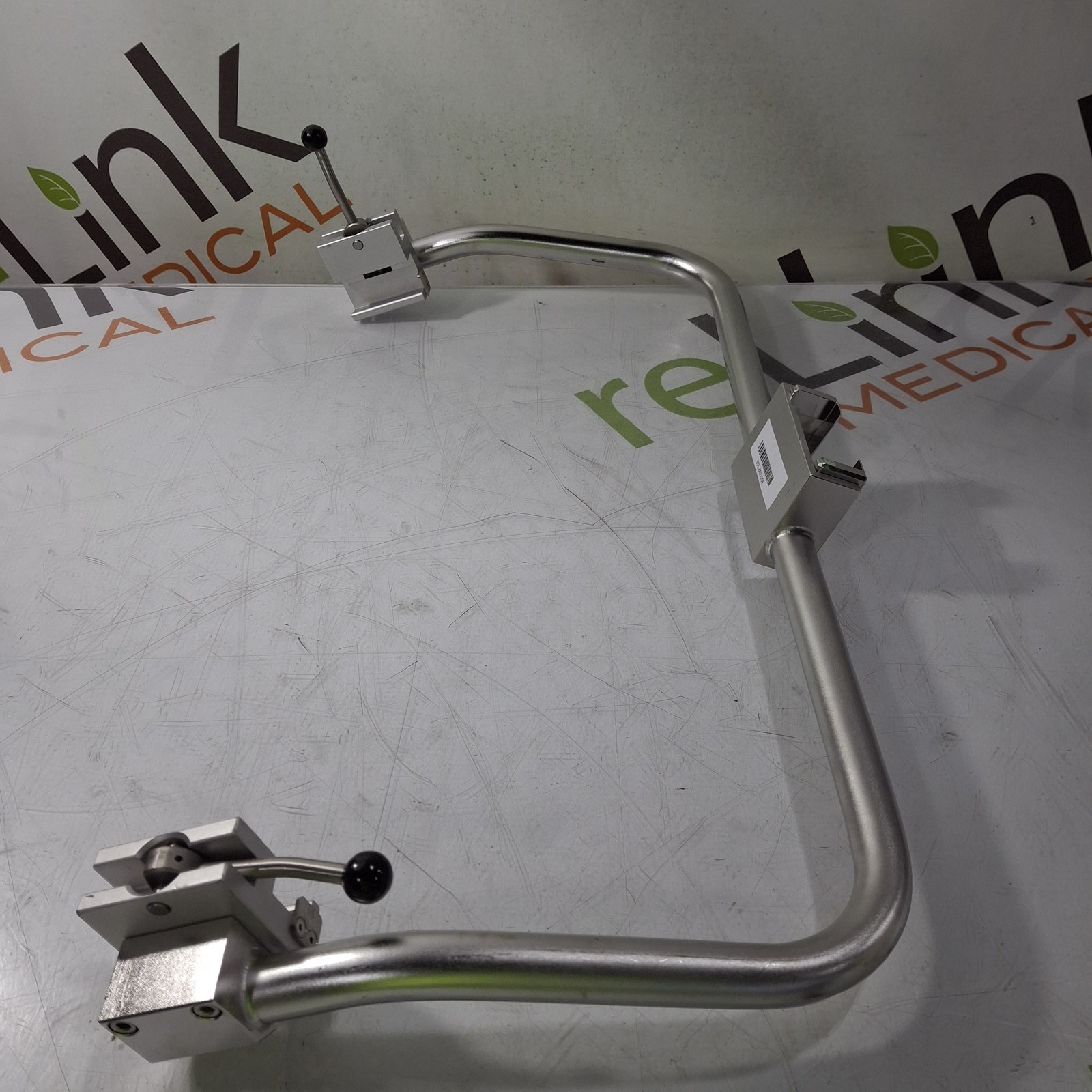 Philips Invivo Expression & PMC Mounting Bracket