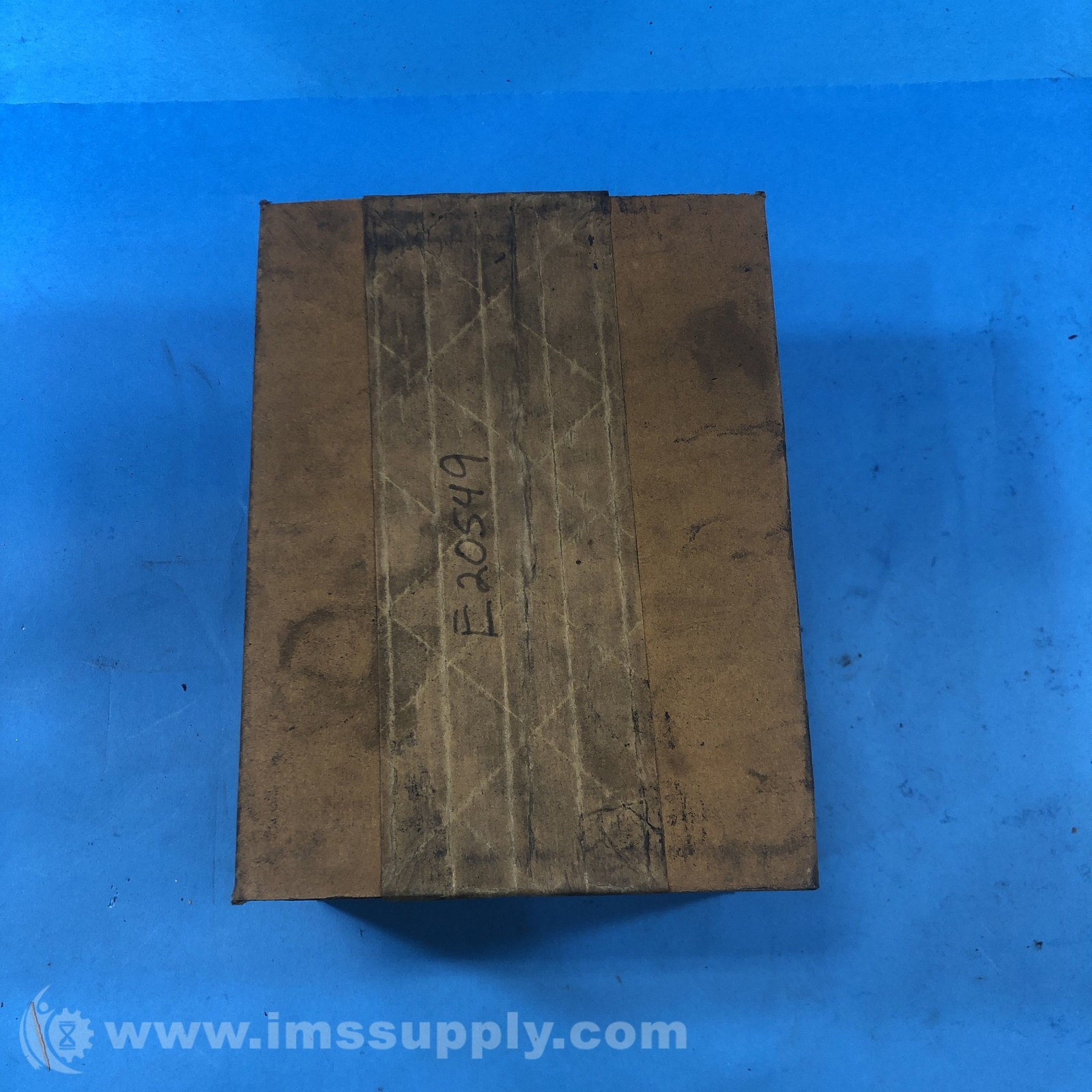 Dynapar 2200121000 Optical Encoder FNFP