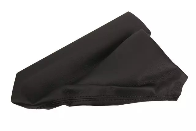 Genuine ACDelco Parking Brake Lever Boot 20918843