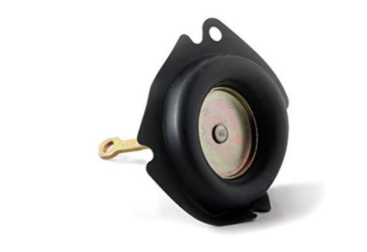 135-3 Vacuum Secondary Diaphragm