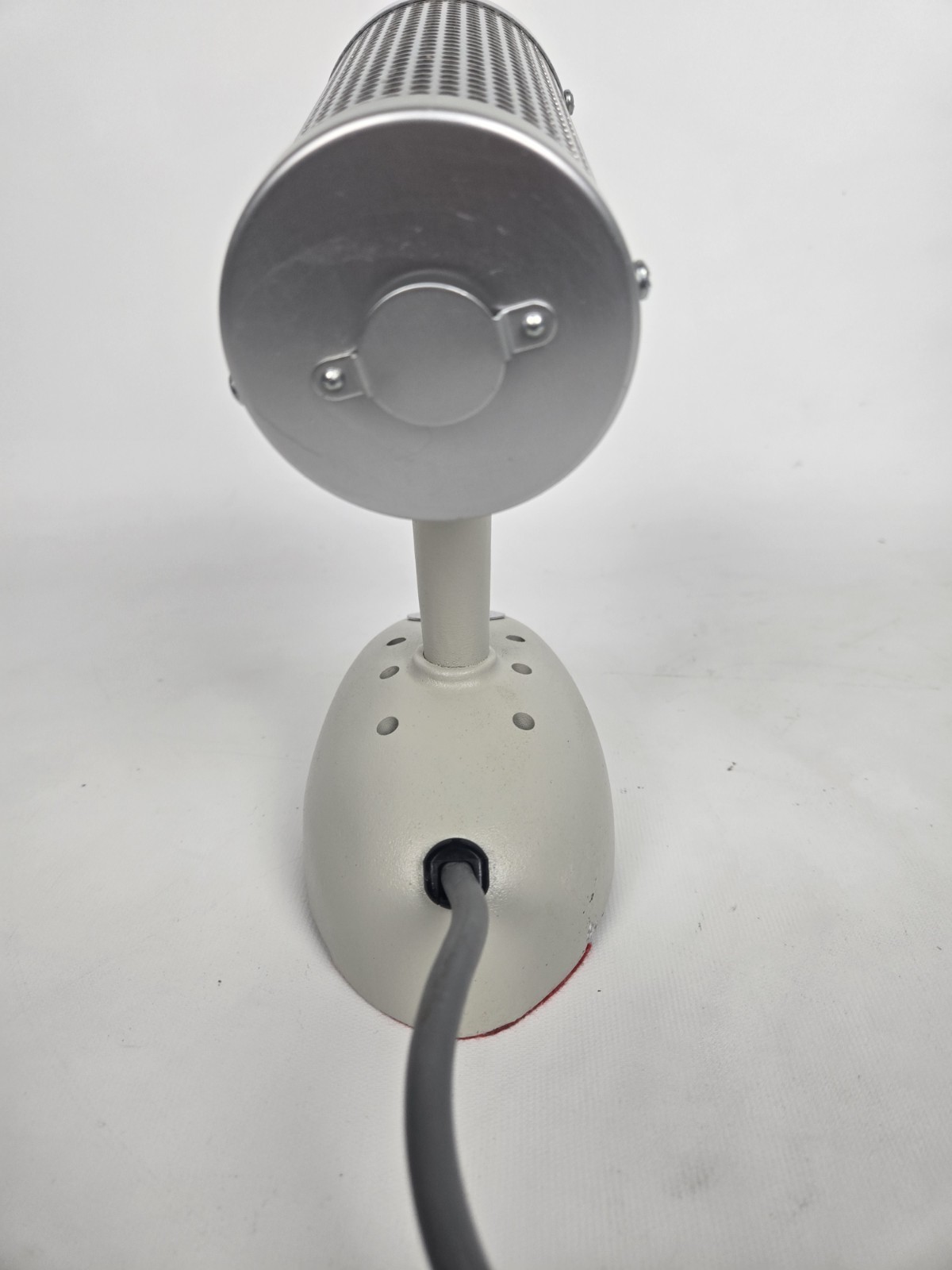 OXFORD Bacti-Cenerator 120VAC