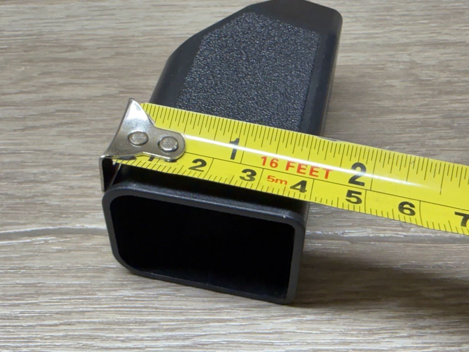 Vintage Glock 10mm Magazine Speed Loader 5173
