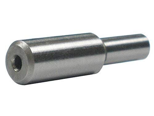 Forster Handheld Outside Neck Turner Pilot .284in HOT2284