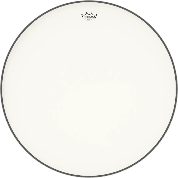Remo TI-Series Timpani Drumhead - 28 inches