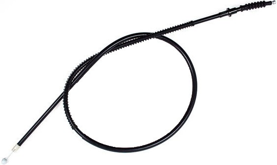 Motion Pro Replacement Control Cables For ATV/UTV Clutch #05-0119