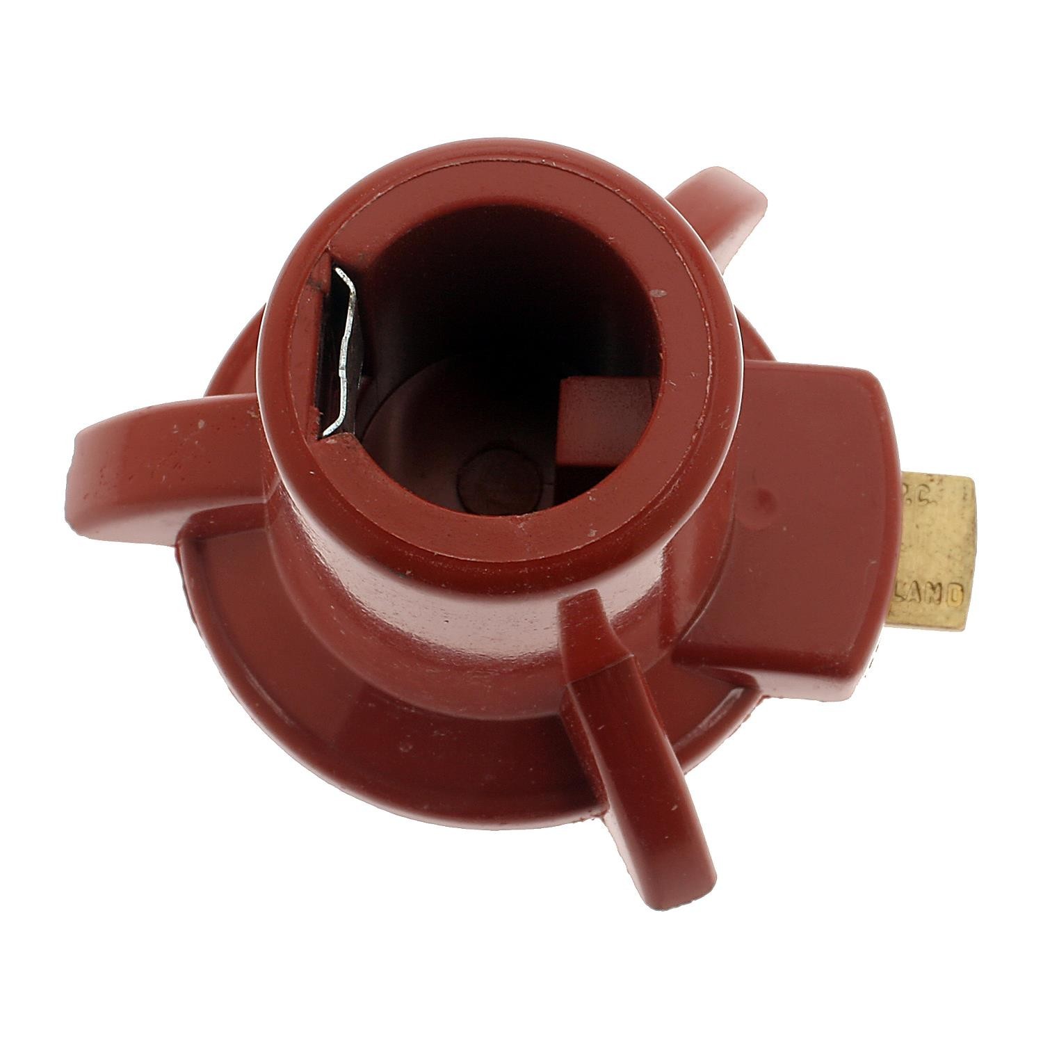 Distributor Rotor SMP For 1977-1985 Renault LeCar