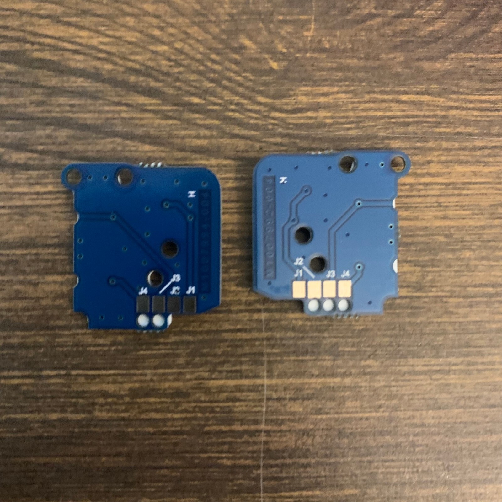 Microsoft Xbox One Elite Series 2 Controller Back Buttons Paddle Motherboards