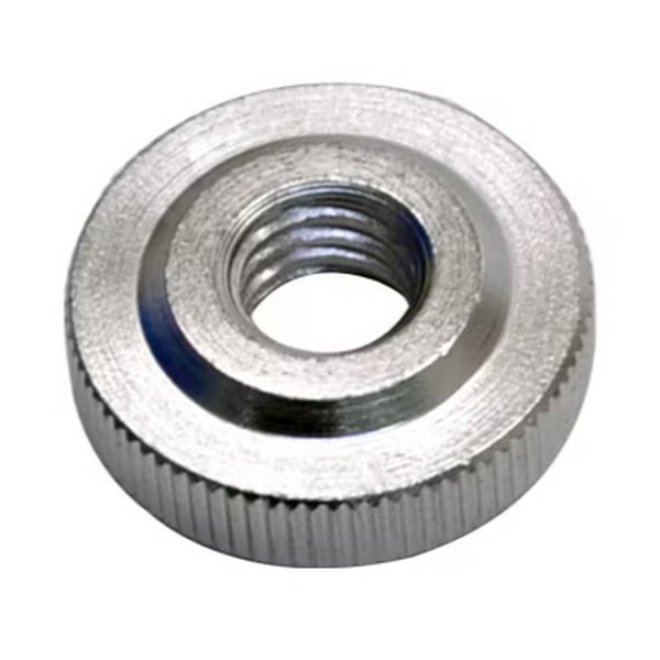 PEARL Lock Nut Spar Bass Drums 59C#