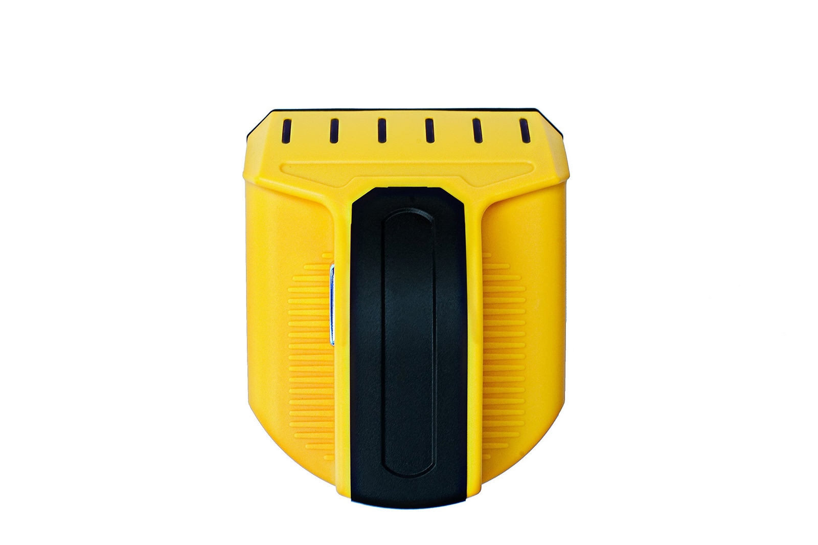 ProSensor T6 Stud Finder with 6-Sensors Wood & Metal Stud Detector/Wall Scanner