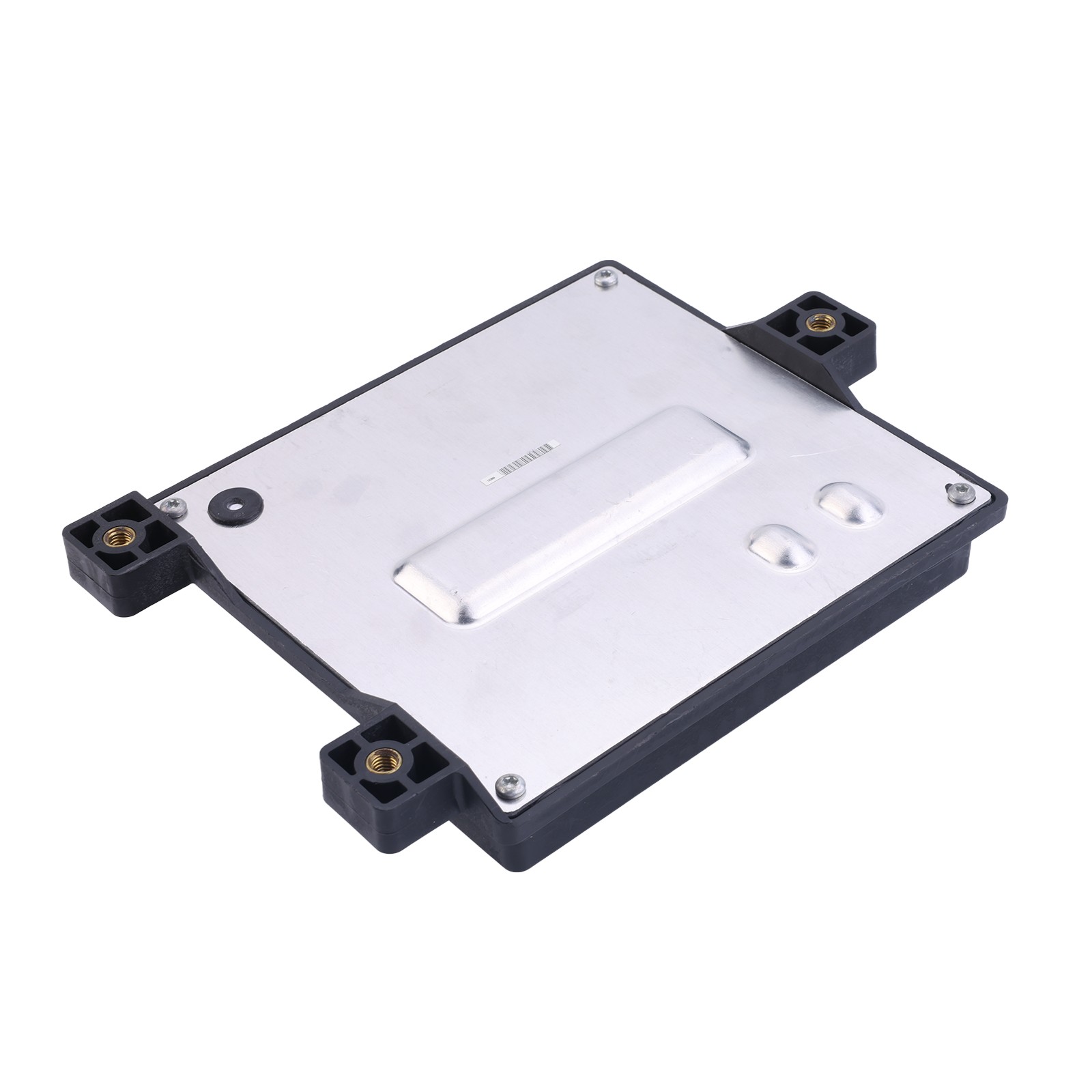 Unprogrammed Trailer Brake Control Module 47Pin For GM Trucks 2007-2009 20850923