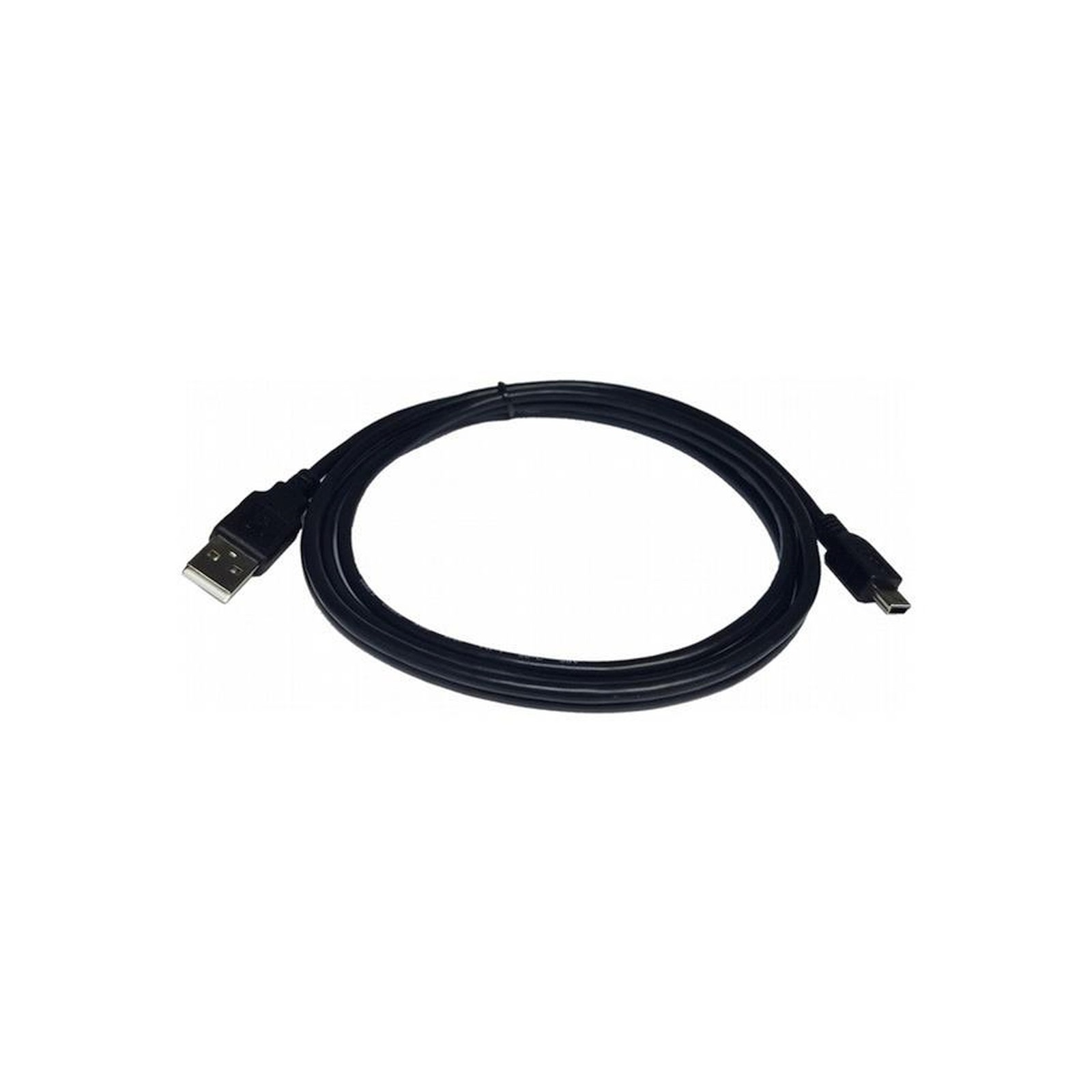 Racepak 890-CA-USBABM-6 USB PROGRAMMING CABLE 890-CA-USBAA-6