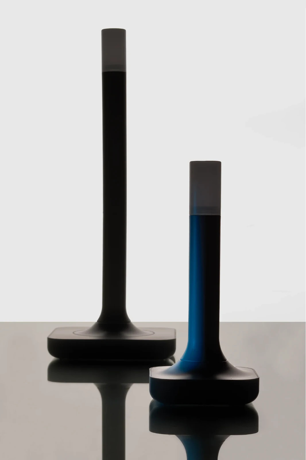 Home Assistant Connect ZBT-2