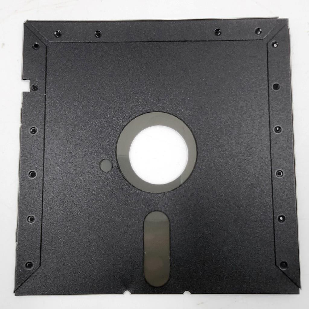 Borland Turbo Pascal Part # SS LB-PAS01 Help/Utilities 5.25" Disk