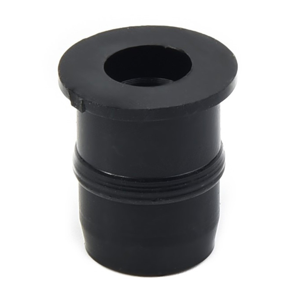Brand New Windshield Nuts Motorcycle Nuts Easy Installation Motorcycle