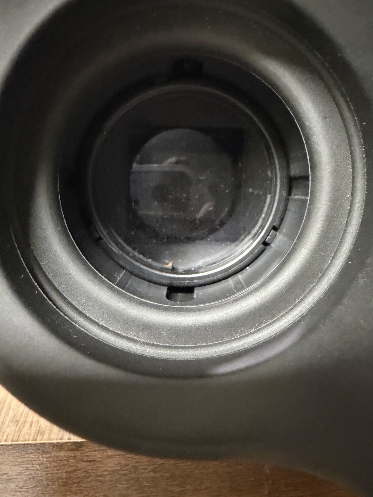 Sony Electronic Viewfinder DXF-501