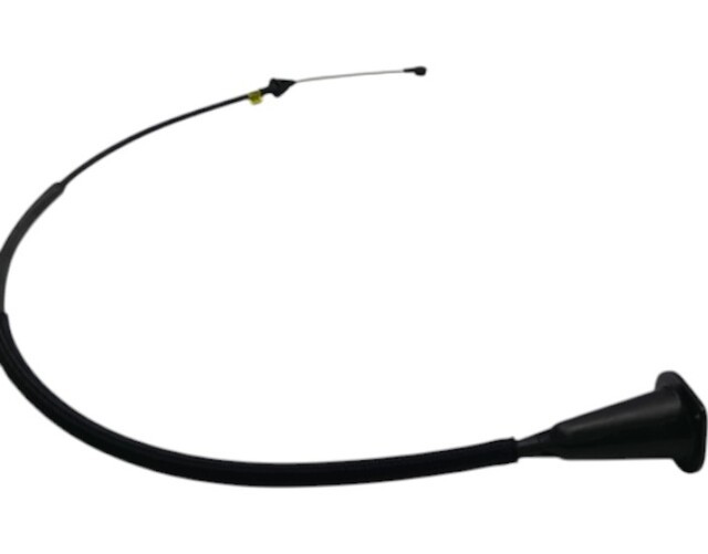 Genuine Mopar Speed Control Cable NEW OEM Replacement Part 4854058