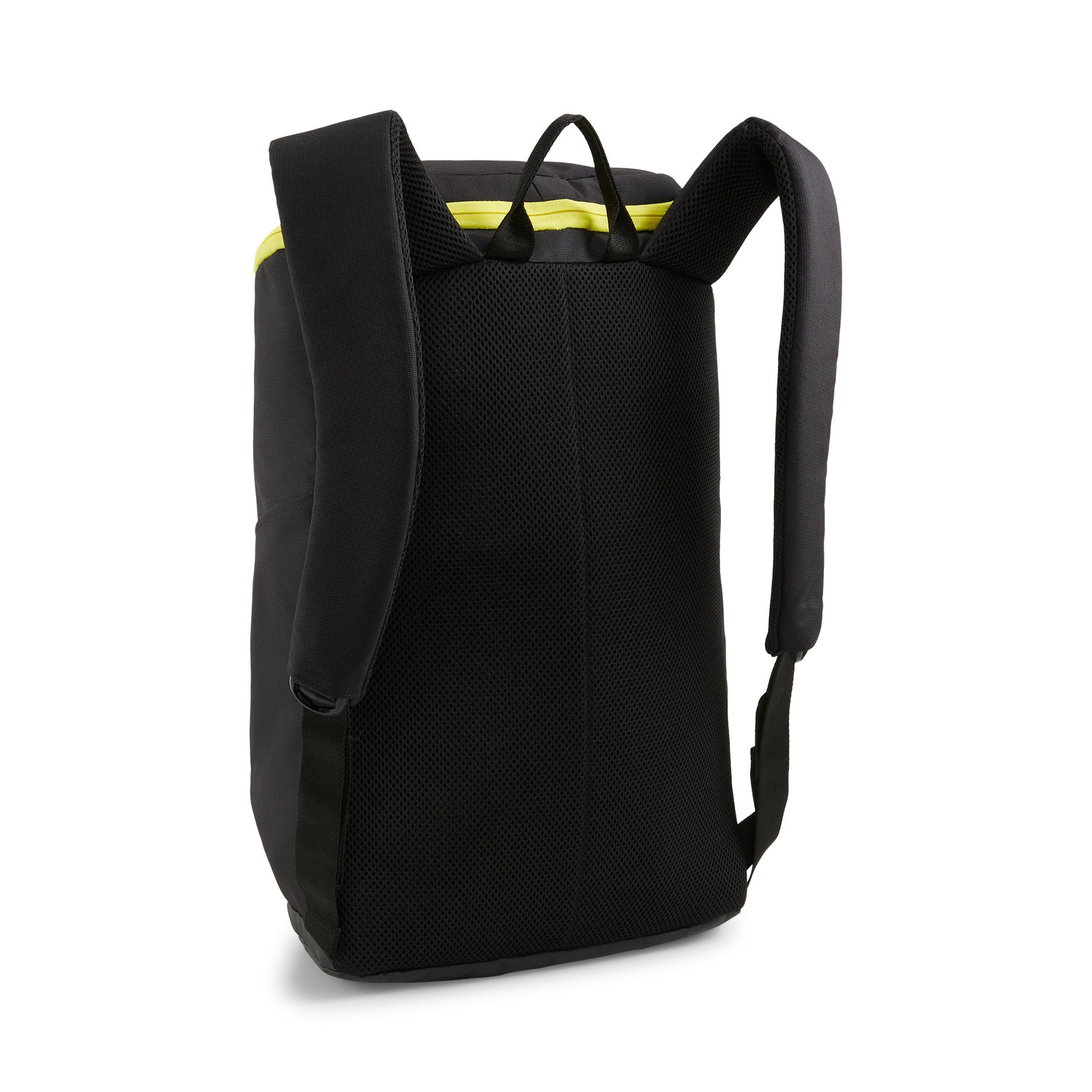 Scuderia Ferrari F1 Team Backpack Black