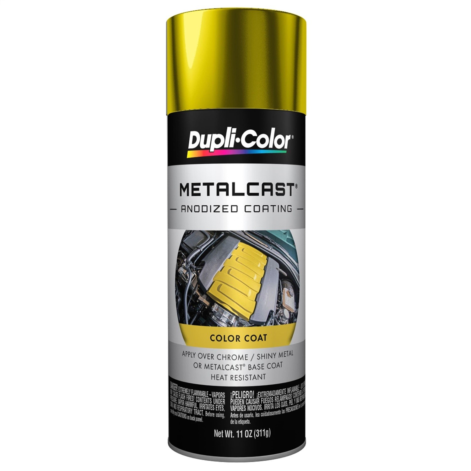 Dupli Color Paint Mc202 Dupli Color Metalcast