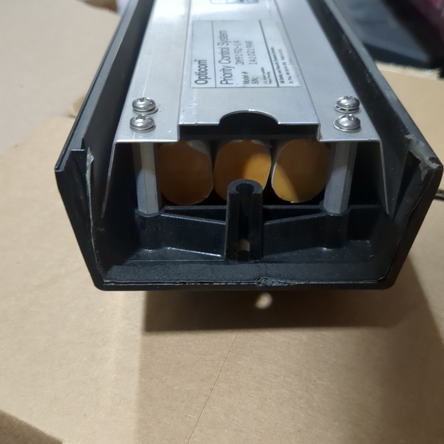 3M Opticom 3M9192-14
