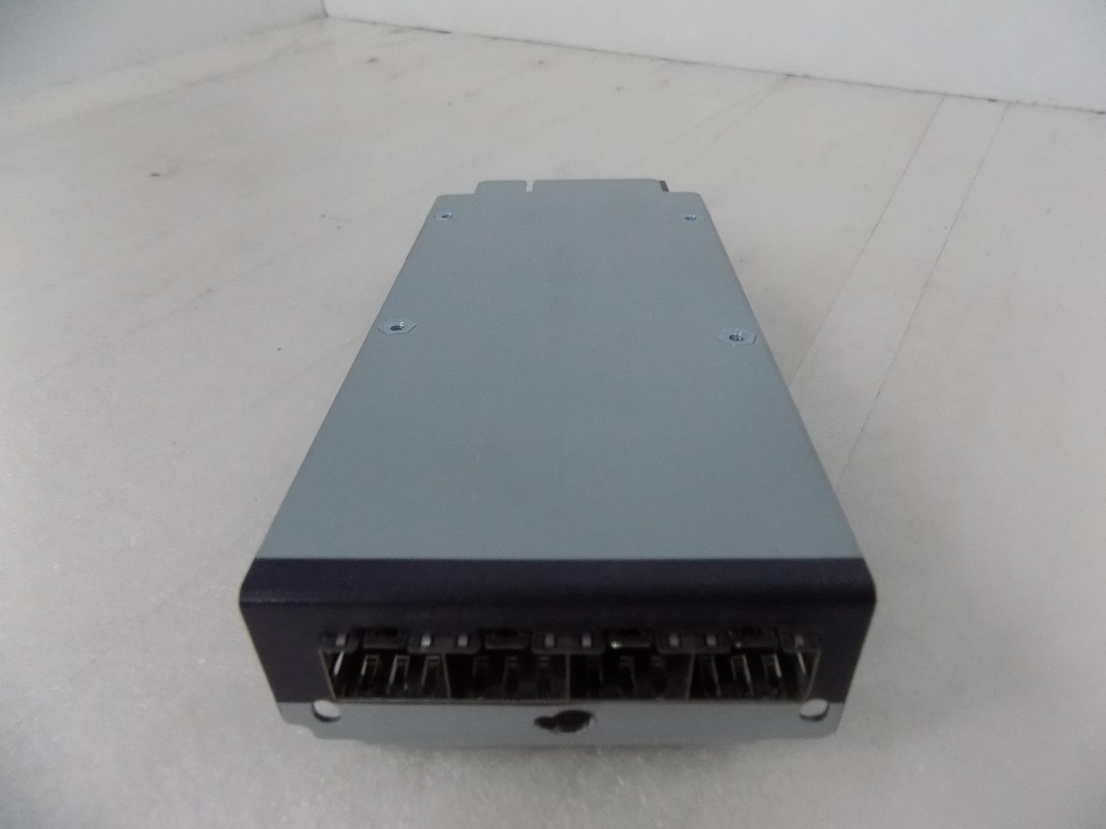 JUNIPER 711-021270
