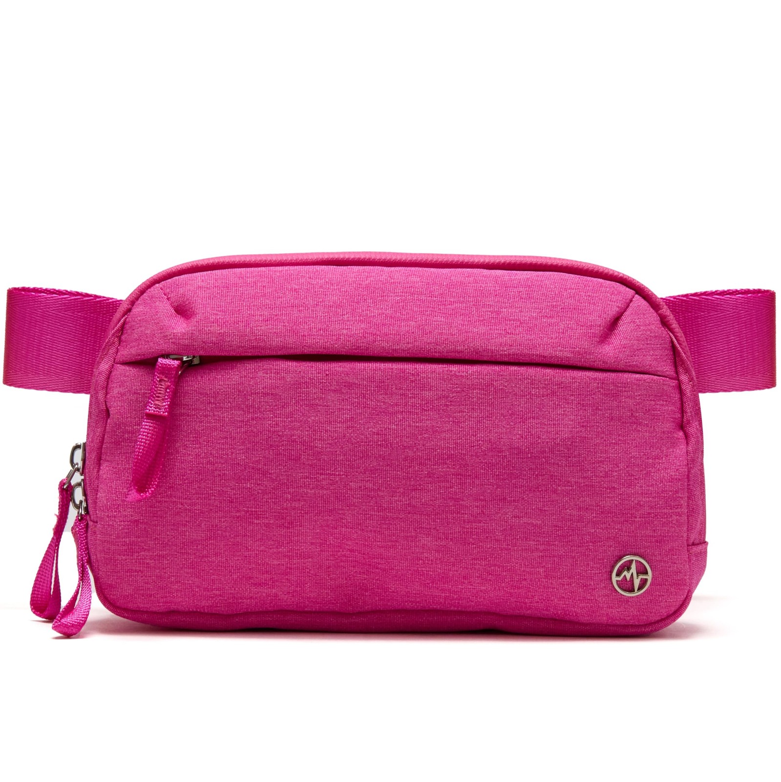 Pander Crossbody Sling Bag for Travel, Outdoor, and Everyday Use – Adjusta