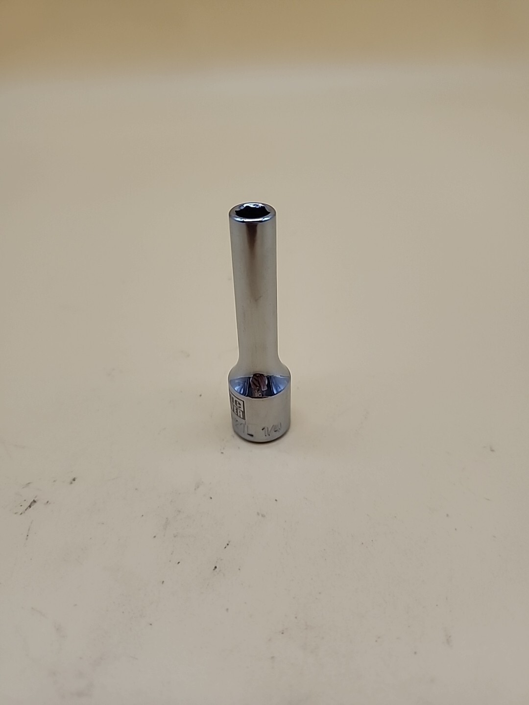Blue-power Tools Socket 7/16" CBP24L USA