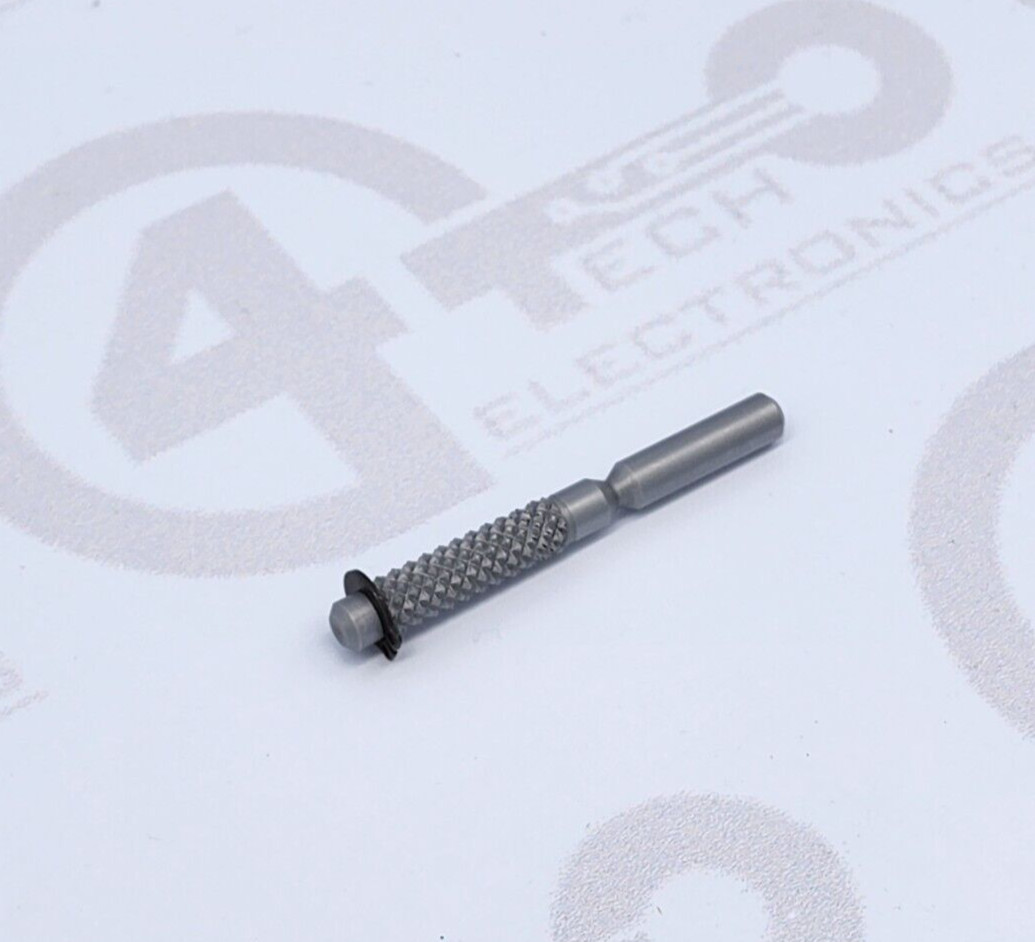 Universal Instruments Pin Tooling-mod V 47897601