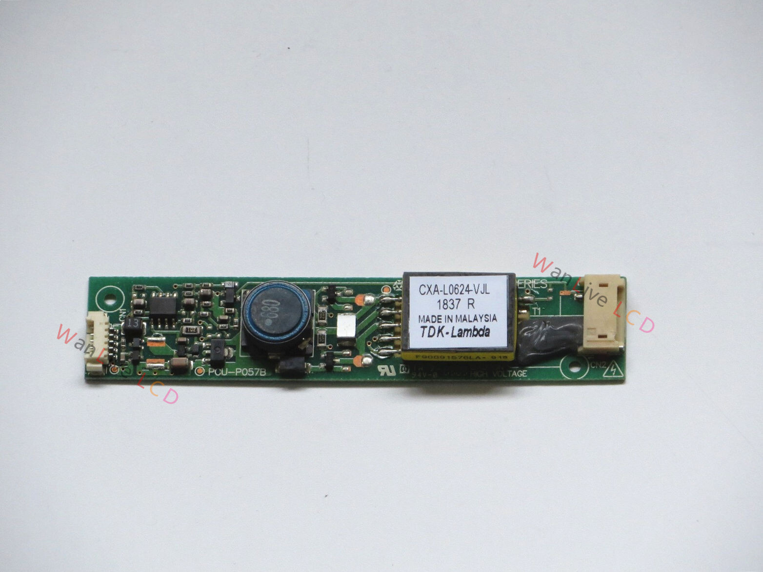 CXA-L0624-VJL LCD High Voltage Inverter Free Shipping 1 Year Warranty