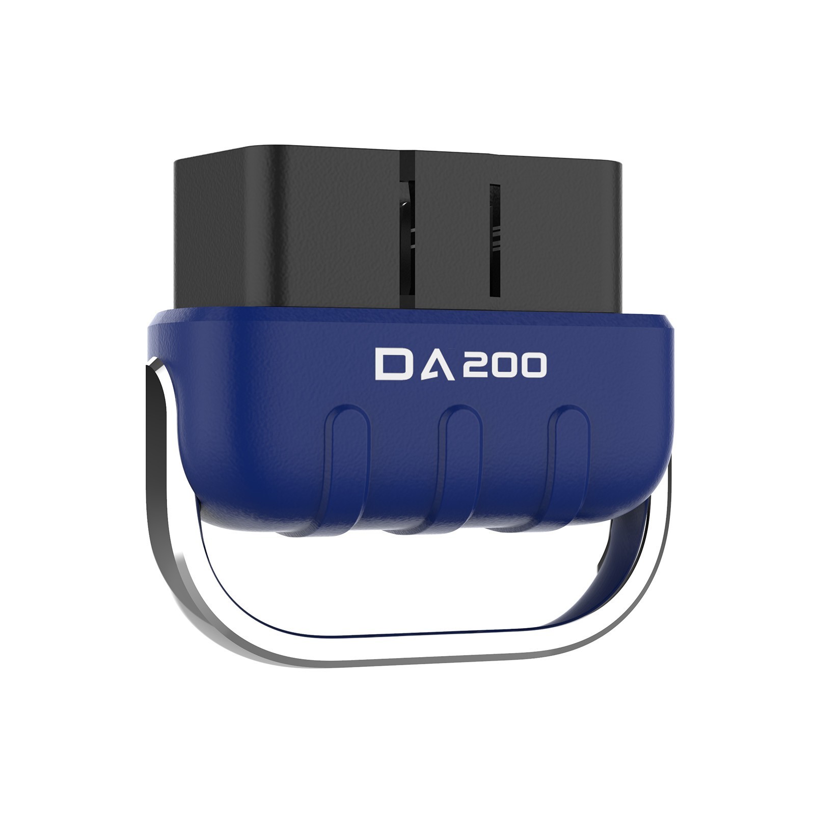 Bluetooth Wireless Car OBDII Scanner Code Reader AI Think OBD2 Diagnostic Tool