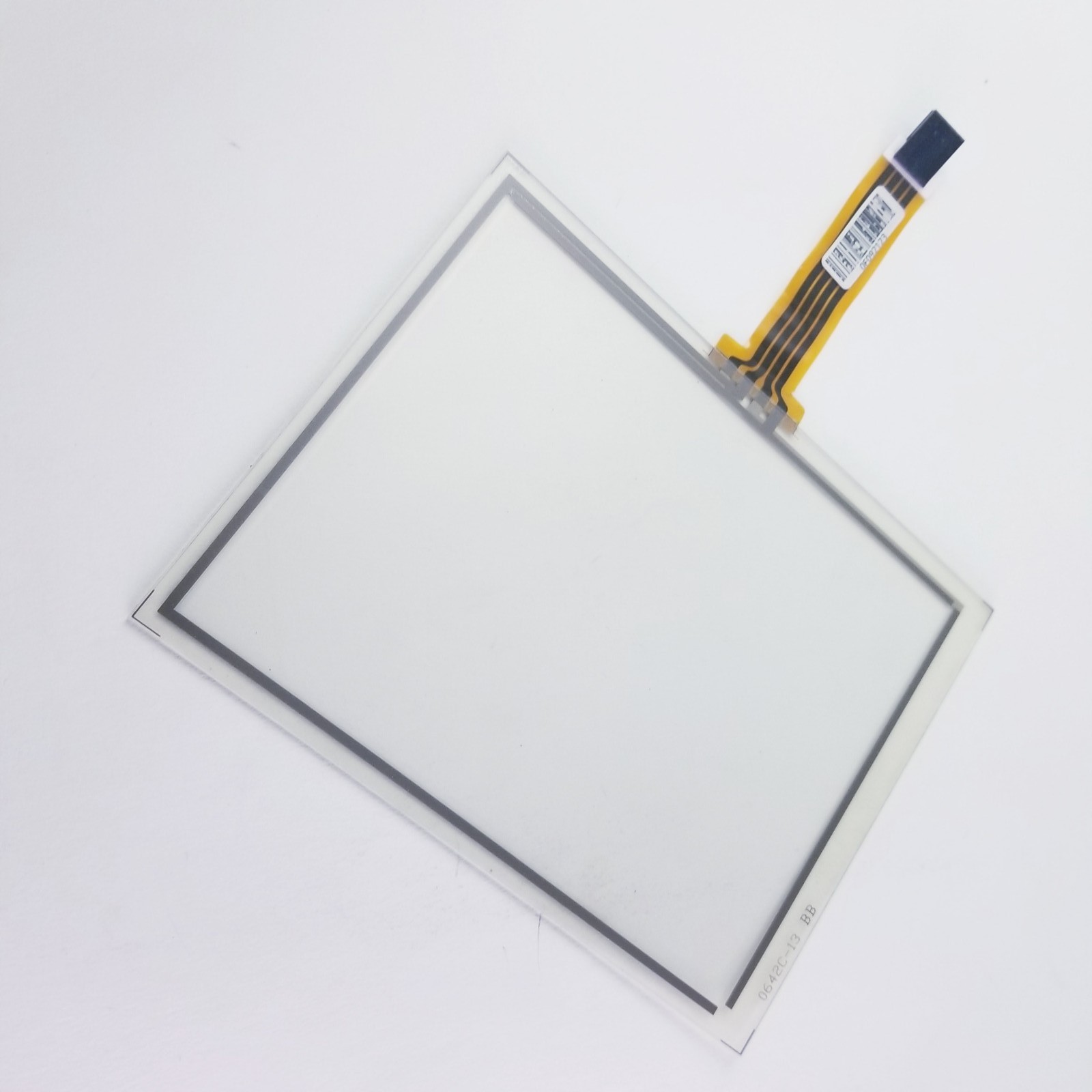 Original Generic 0642C-13 Touchscreen USA Seller and Free Shipping