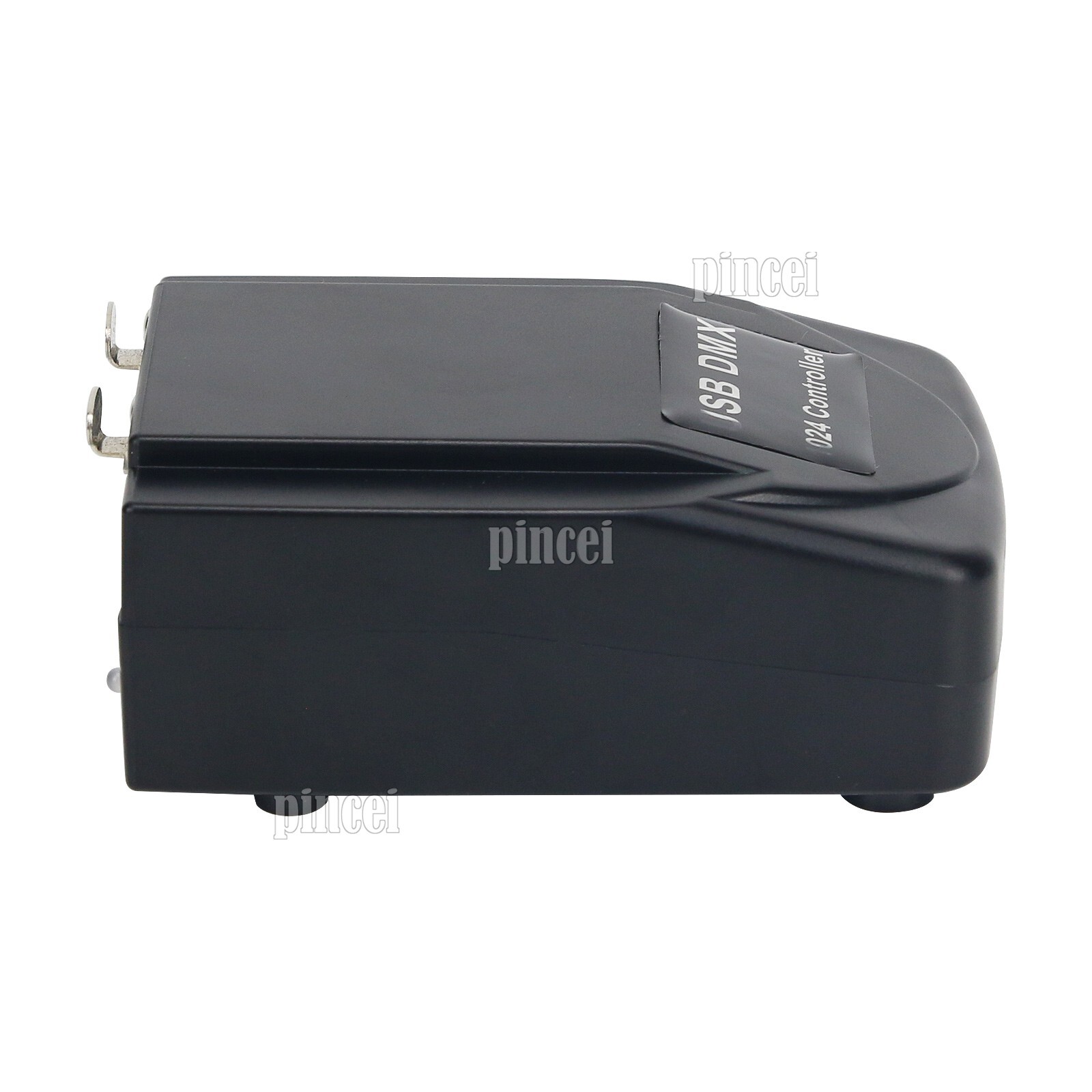 USA stock TP-D17 3-Core for Light-jockey Stage Light Controller USB Controller