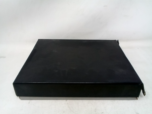Motorola Notebook NTB-200
