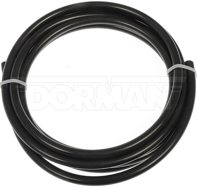 Nylon Air Line 3/8