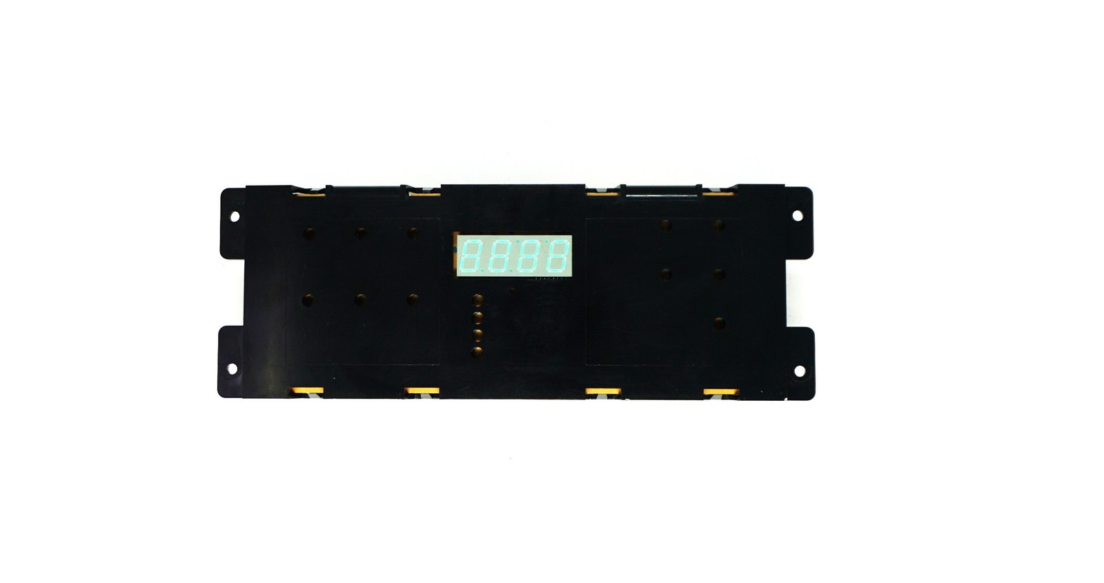 CoreCentric Wall Oven Control Board Replacement for EHP 316418583